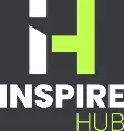 InspireHUB