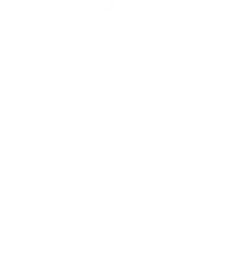 جمعية التنمية الزراعية بالاحساء